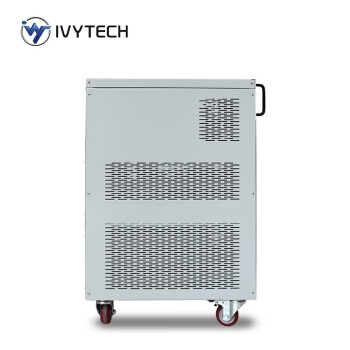 艾维泰科（IVYTECH）  APS4010   可编程交流变频电源   （10KVA,0-300V） 1年维保