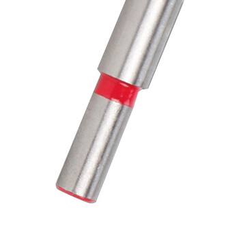 冰禹 BY-6011 定位木工开孔器 橱柜铰链开孔器 可调节合页定位钻头 30mm（可调）2个起订