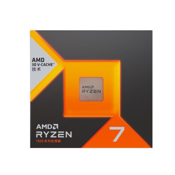 Amd X D X X D Am Cpu R R X D Cpu