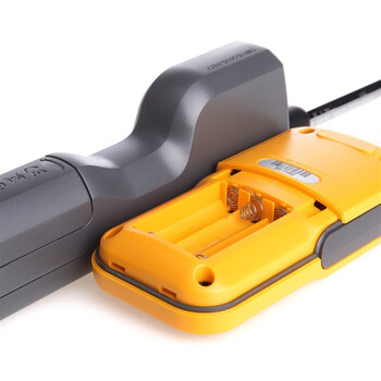 福禄克（FLUKE）F923 热敏式风速仪 量程0.20 m/s - 20.00 m/s 1年维保 Fluke 923