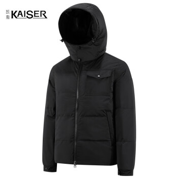 关注店铺联系客服凯撒(kaiser)男装京东自营旗舰店