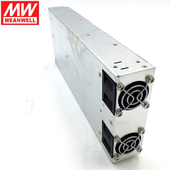 明纬 MEANWELL SD-1000L-24直流转换开关电源(1000W左右) SD-1000L-24