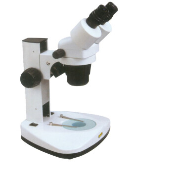KENTA/克恩达 变档显微镜 KT5-430-152