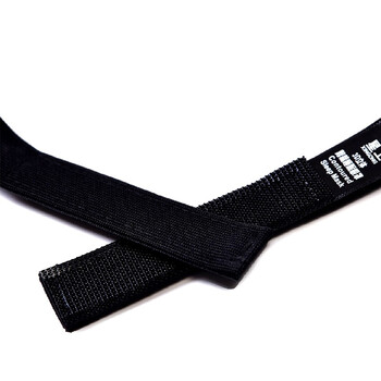 星工（XINGGONG） 睡眠眼罩 3D立体遮光透气 通用午休睡觉眼罩 有鼻翼款 蓝色