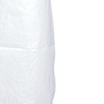 雷克兰（Lakeland）麦克斯AMN601吊带围裙防油漆喷涂防尘围裙 清洁作业用围裙限次使用围裙