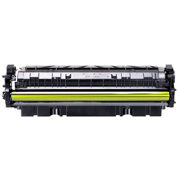 格之格 带芯片硒鼓 适用于 M454dn M454dw M454nw; MFP M479dw【NT-CH416FMplus+】