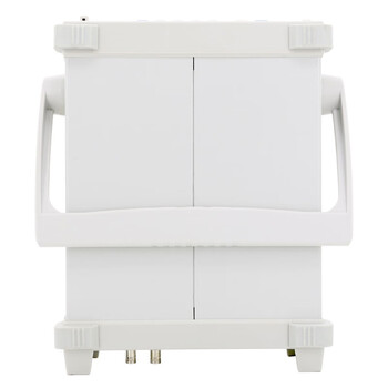 胜利仪器（VICTOR）5位半台式数字万用表电容电阻频率速率测量多用表 VC8155 标配现货