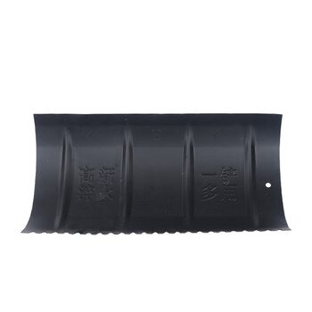 康丽雅 K-0210 木柄可调节款全钢除雪铲 环卫推雪铲除雪板雪锹除雪工具 整套