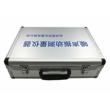 爱华 AWA6228+ 噪声分析仪声级计（统计存储1/1OCT分析1/3OCT分析含打印机）