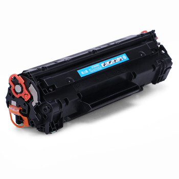 格之格 NT-CX3055C 商用专业版 适用XEROX DocuPrint 2065/3055硒鼓【NT-CX3055C】