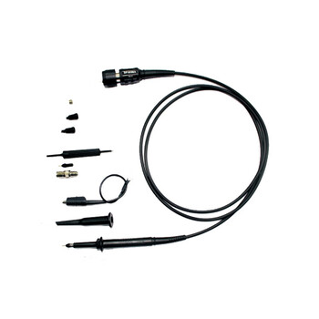 鼎阳（SIGLENT）SP3050A  示波器无源探头500MHz