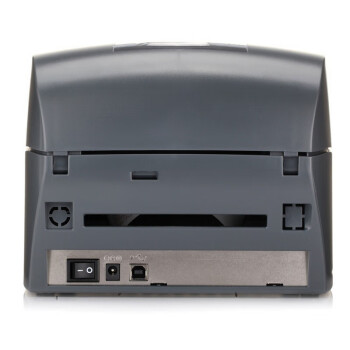 科诚（GODEX）G500U 热转印标签打印机 USB连接 快递面单不干胶服装零售仓储物流