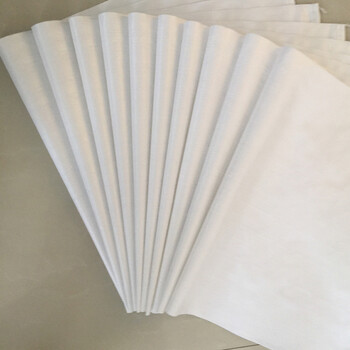飞尔（FLYER）白色蛇皮编织袋 大米粮食打包袋 批发建筑袋【60*90加厚 100个】