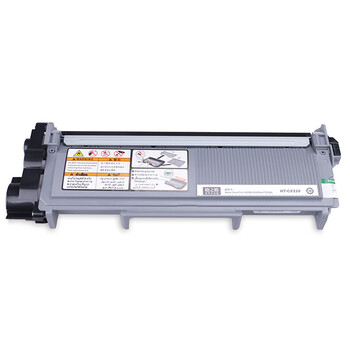 格之格 硒鼓 墨粉盒 商用专业版 黑色 适用机型M228b/M228db/M228fb/M228z/M268dw/M268z/P228db【NT-CX228】