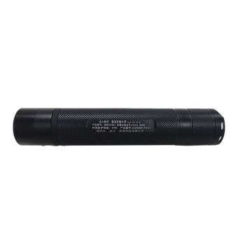 光大特照 EB8010(BX)  微型防爆电筒