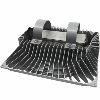 海洋王 ok-9106H 110WLED灯