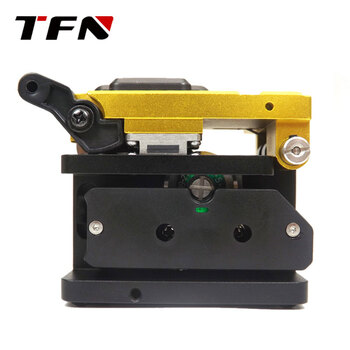 TFN FFF 光纤切割刀 电信级热熔切割刀 3F切割刀 3F切割刀 