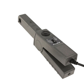 福禄克（FLUKE）80i-110s 交/直流电流钳 一年保修 80i-110s