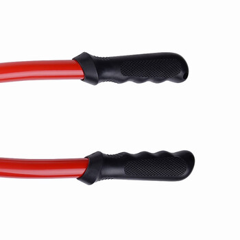 罗宾汉（RUBICON）钢筋剪RBC-300 30英寸 750mm蛇头剪 断线钳 钢丝剪