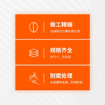 中交建仪沥青公路面混凝土钻孔取芯机钻头金刚石钻桶钻芯器取样筒打孔机 100*400取芯机钻头（优质）