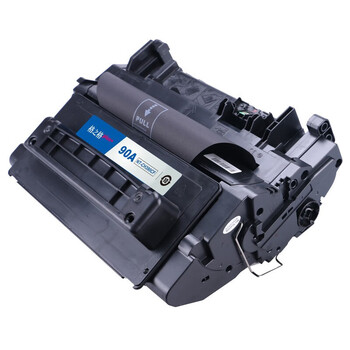 格之格 CE390A碳粉盒NT-CH390CFplus+黑色适用 M601n 602n 603n M4555MFP 系列【NT-CH390CFplus+】