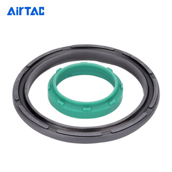 亚德客 AIRTAC 维修包 P-SC200N-R1
