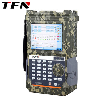 TFN FT100- D280S 622M传输分析仪 SDH传输分析仪 数字数据传输分析仪 测试仪