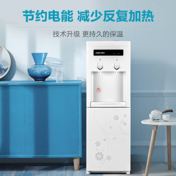 安吉尔Y1351LK-C和沁园 YL9766WZ饮水机哪个好插图6