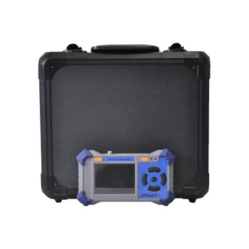 上海嘉慧 JW5009N  端面检测仪