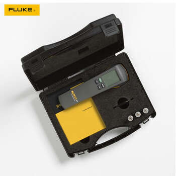福禄克（FLUKE）820-2 LED 频闪仪 1年维修 820-2