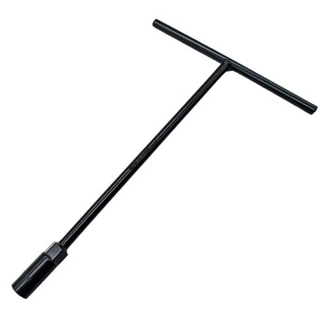 艾威博尔（ EVER POWER） 352207  T型套筒扳手