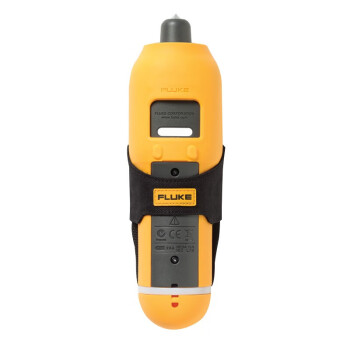 福禄克（FLUKE）FLUKE805 振动诊断分析仪 测振仪 振动测试仪 F805