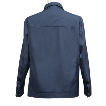 韦路堡VY2008008 冲锋衣/户外工作服/风衣/定制产品 (颜色款式尺码下单备注)