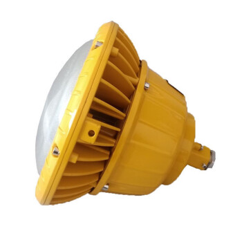 依客思（EKSFB）LED防爆平台灯/工矿灯 EKS130-N 90W 白光