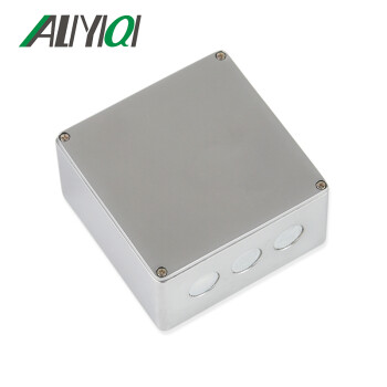 艾力ALIYIQI 数显倾角盒倾角仪角度仪角度规水平仪电子角度测量尺液晶屏 单面带磁DIL-1