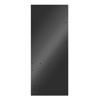 【VISENCH】威神计算机机房精密空调 专业级 CSA1008F3 恒温恒湿7.5KW 3P上送风离心EC风机