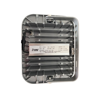 众朗星 ZL8834-L50 LED泛光灯