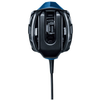 博世（Bosch）GSA 120 (Corded) 马刀锯往复锯金属木材塑料切割电锯电动工具