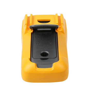 福禄克（FLUKE）F15B PRO 数字万用表 掌上型多用表 自动量程 带背光 仪器仪表