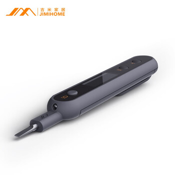 吉米 吉米安全数显测电笔 JM-G27004 其他 现货