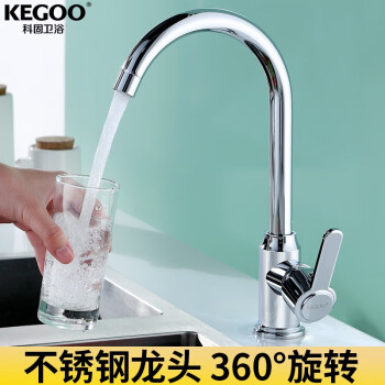ƹˮ^|ôӣkegooˮ^ʲônΣ