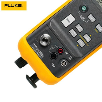 福禄克（FLUKE）718 300G压力校验仪 压力校准仪 维保1年 FLUKE-718 300G