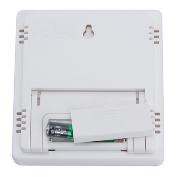 宝工(Pro'skit) NT-312 数字温湿度计附温度探棒 1年维保