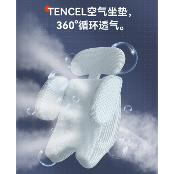 验货网友专业验货报告HagadayMJ-07-1使用心得插图8