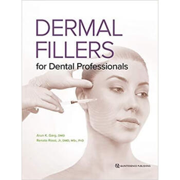 预订dermal fillers for dental professionals