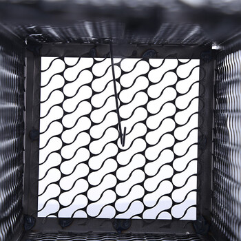 百舸 捕鼠笼老鼠笼捕鼠夹 铁质老鼠诱捕器捕鼠神器