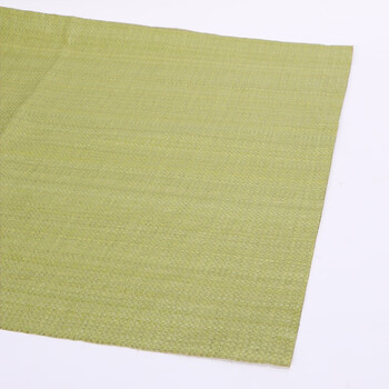 飞尔（FLYER）次黄色编织袋 快递打包袋塑料物流包装袋纸箱包裹PP塑料蛇皮袋 40×60cm【FLJD169】100个起批