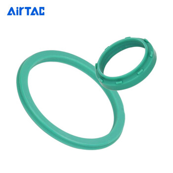 亚德客 AIRTAC 维修包 P-SC200N-R1