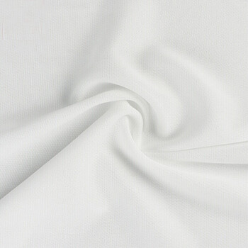 星工（XINGGONG）超细无尘布 工业清洁擦拭布 吸水吸油纤维除尘布 22*22cm 100片