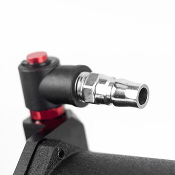 威马牌气动工具系列 工业级拉铆螺母枪气动全自动拉母工具拉帽枪液压拉姆铆钉枪全自动拉帽枪WM-8219(M3-M10)